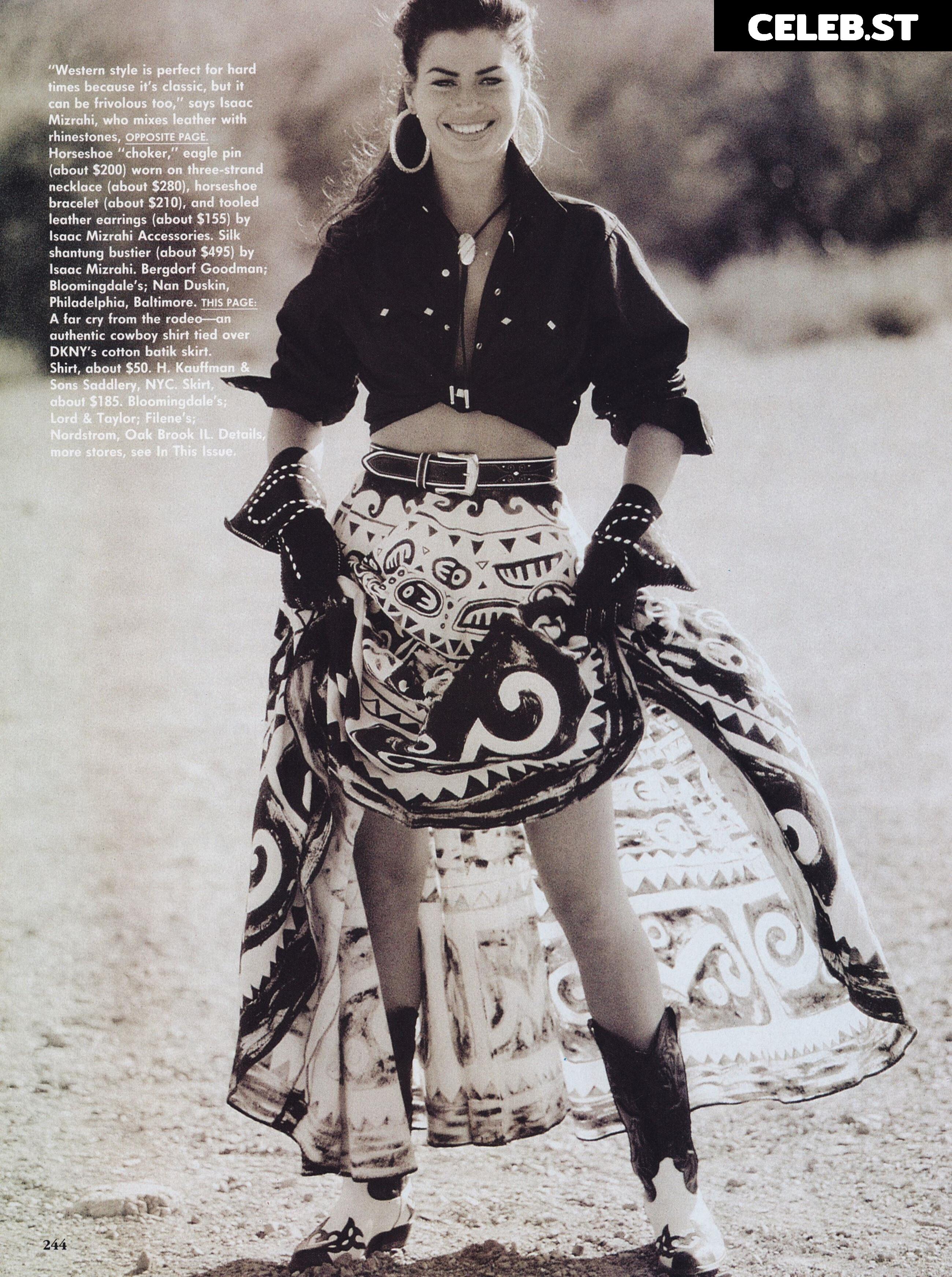 Carré Otis Image 2132040