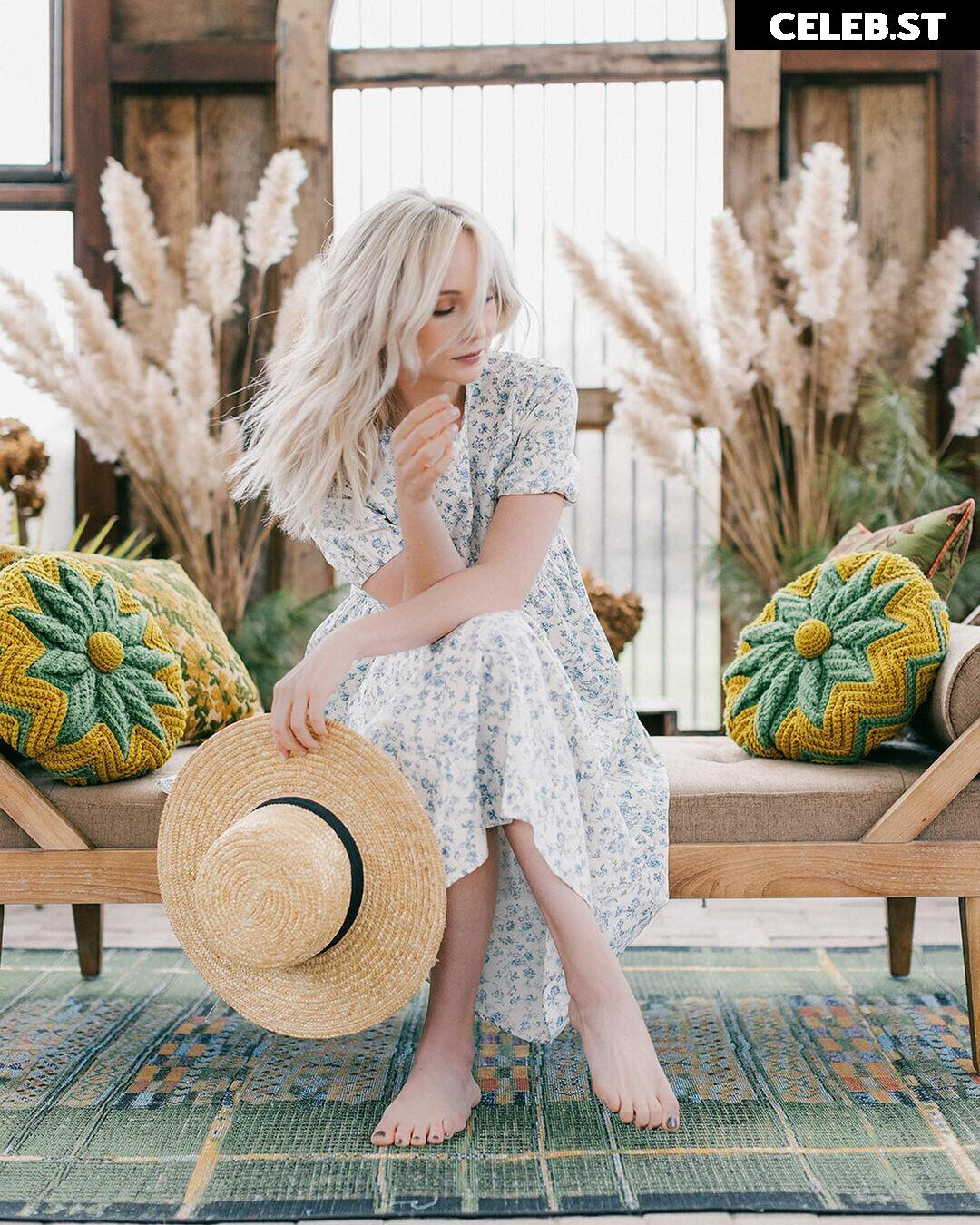 Candice King Image 2132383