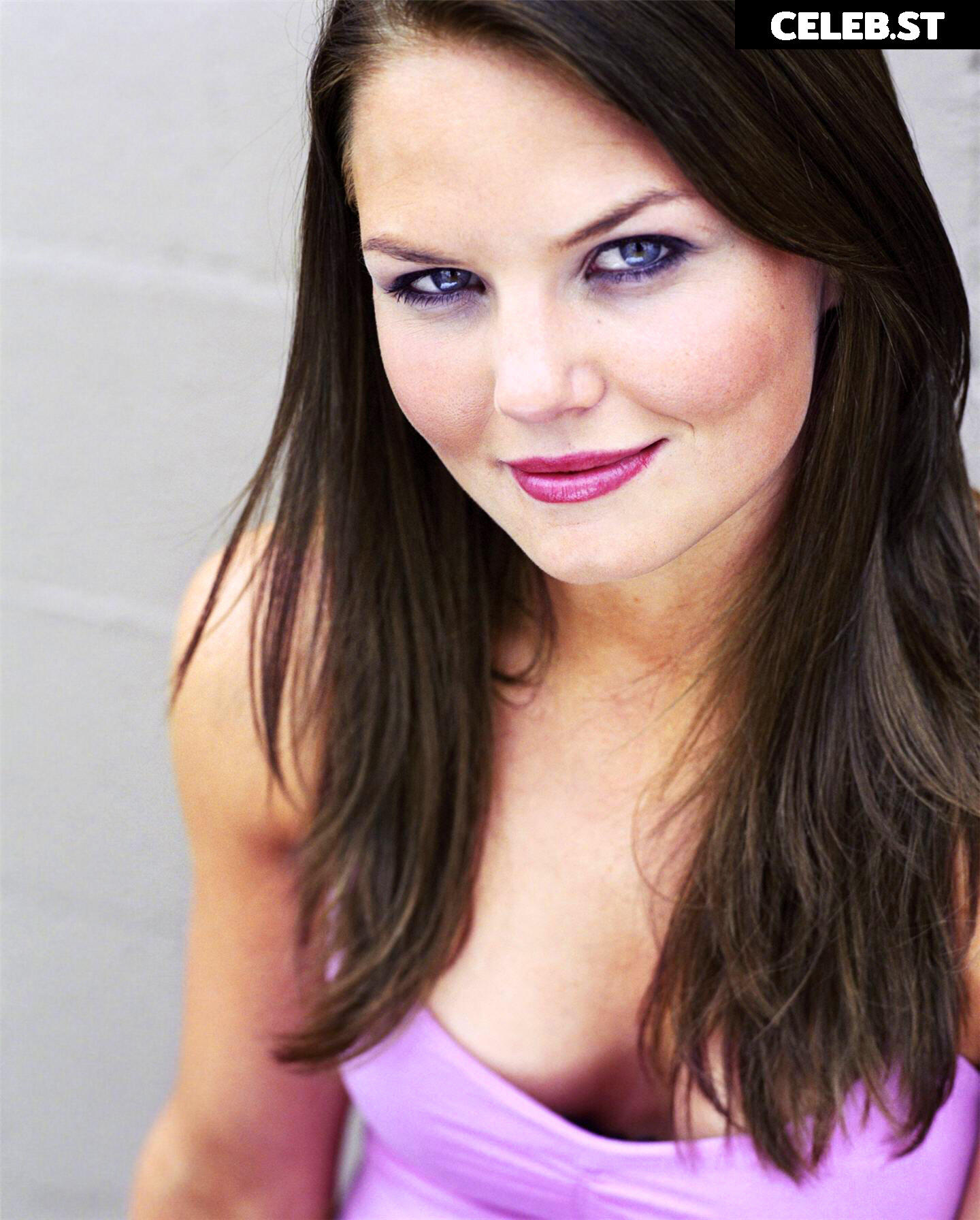 Jennifer Morrison Image 2132353
