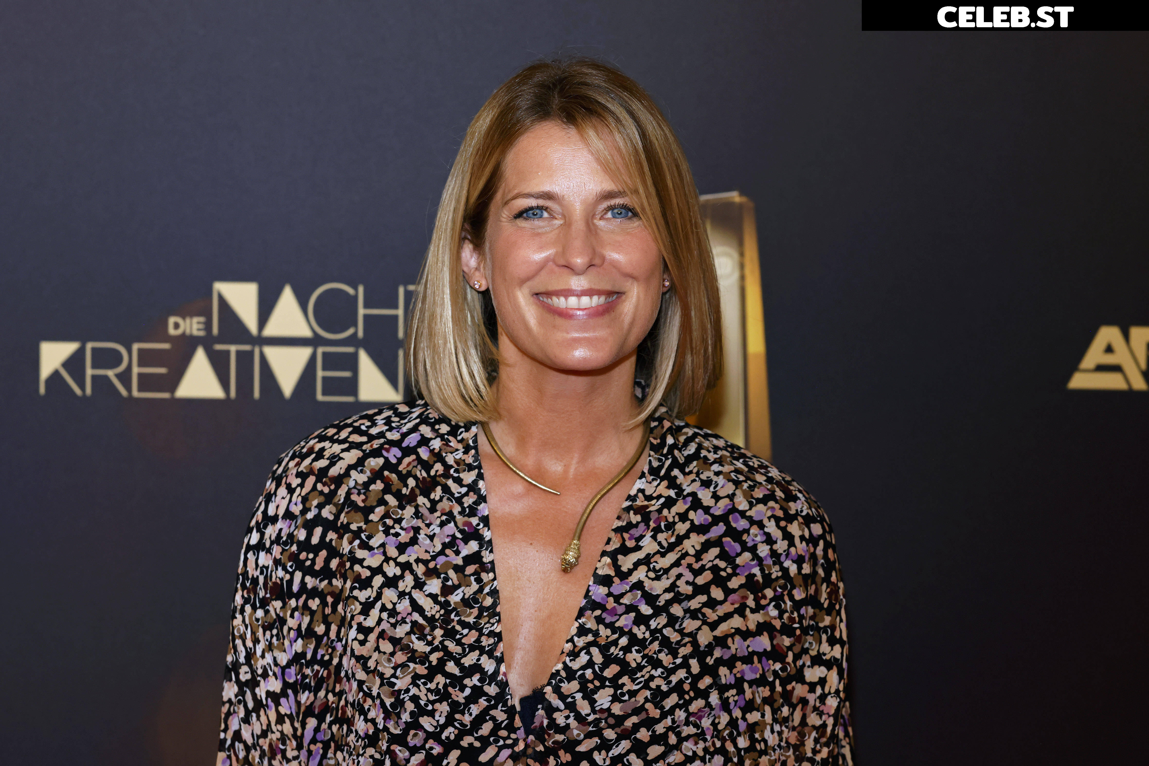 Valerie Niehaus Image 2132368