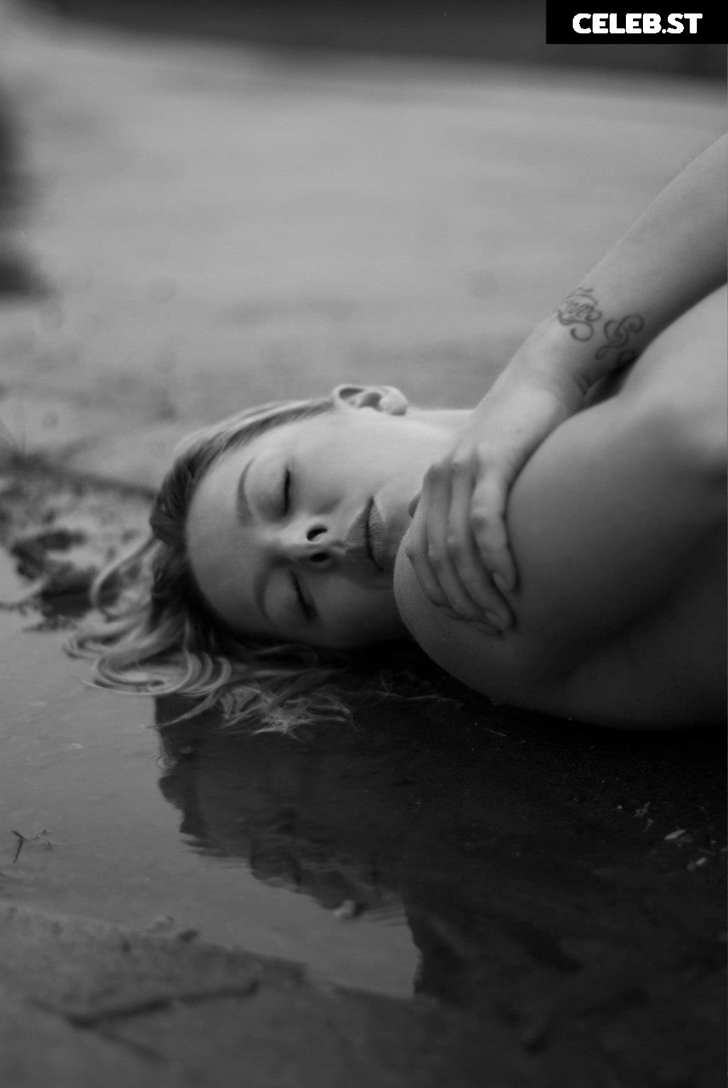 Leonore Bartsch Image 2132304