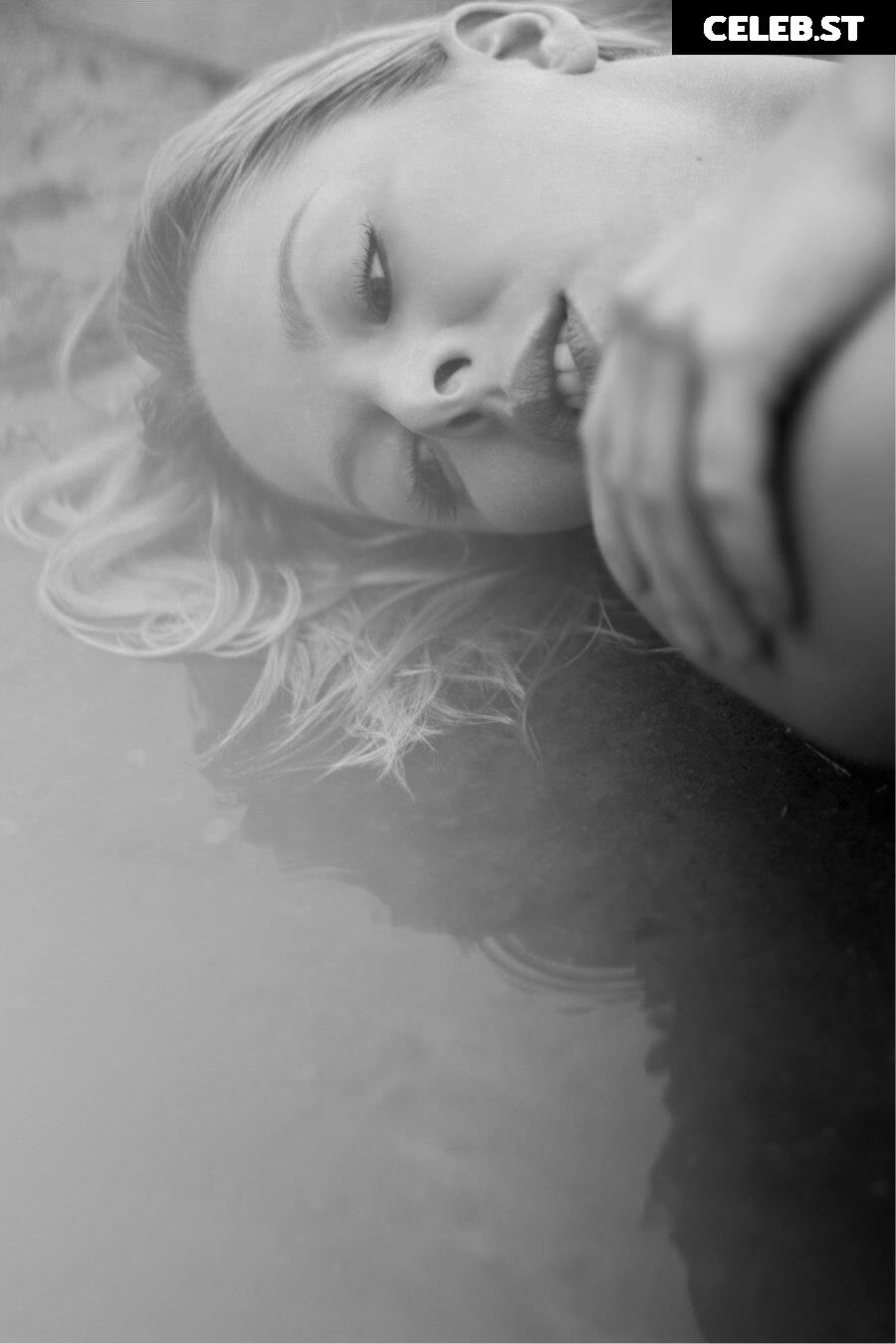 Leonore Bartsch Image 2132290