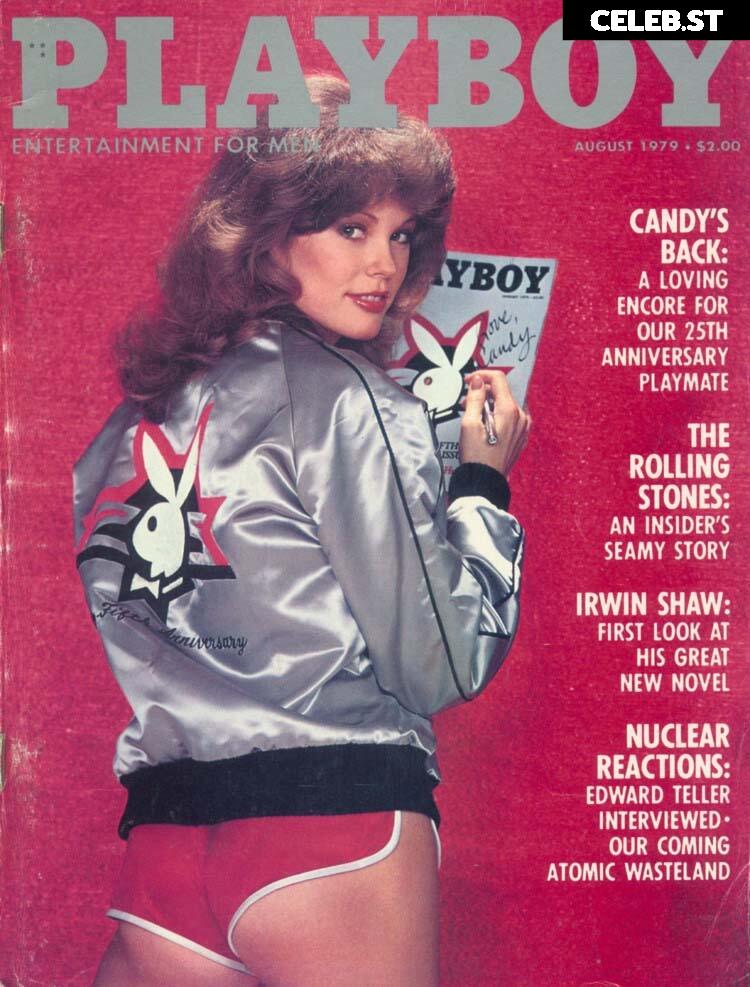 Nastassja Kinski Image 2132287
