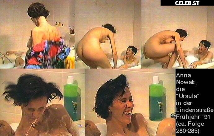 Anna Nowak Image 2132274