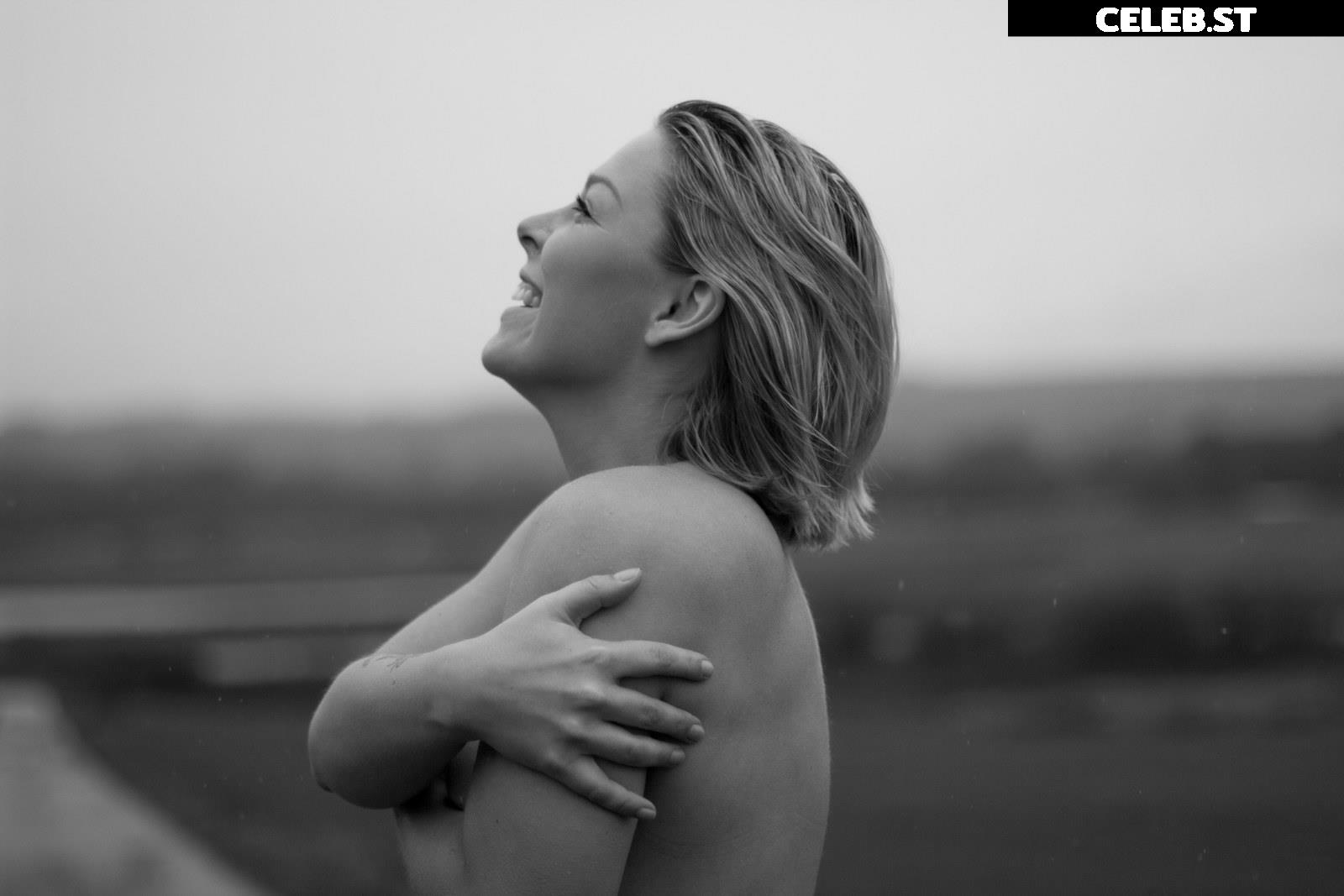 Leonore Bartsch Image 2132264