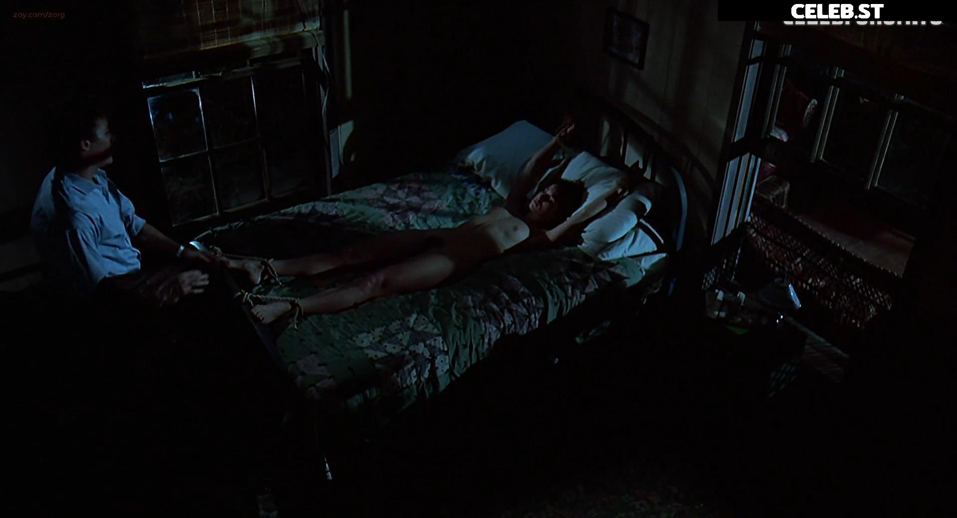 Nastassja Kinski Image 2132222