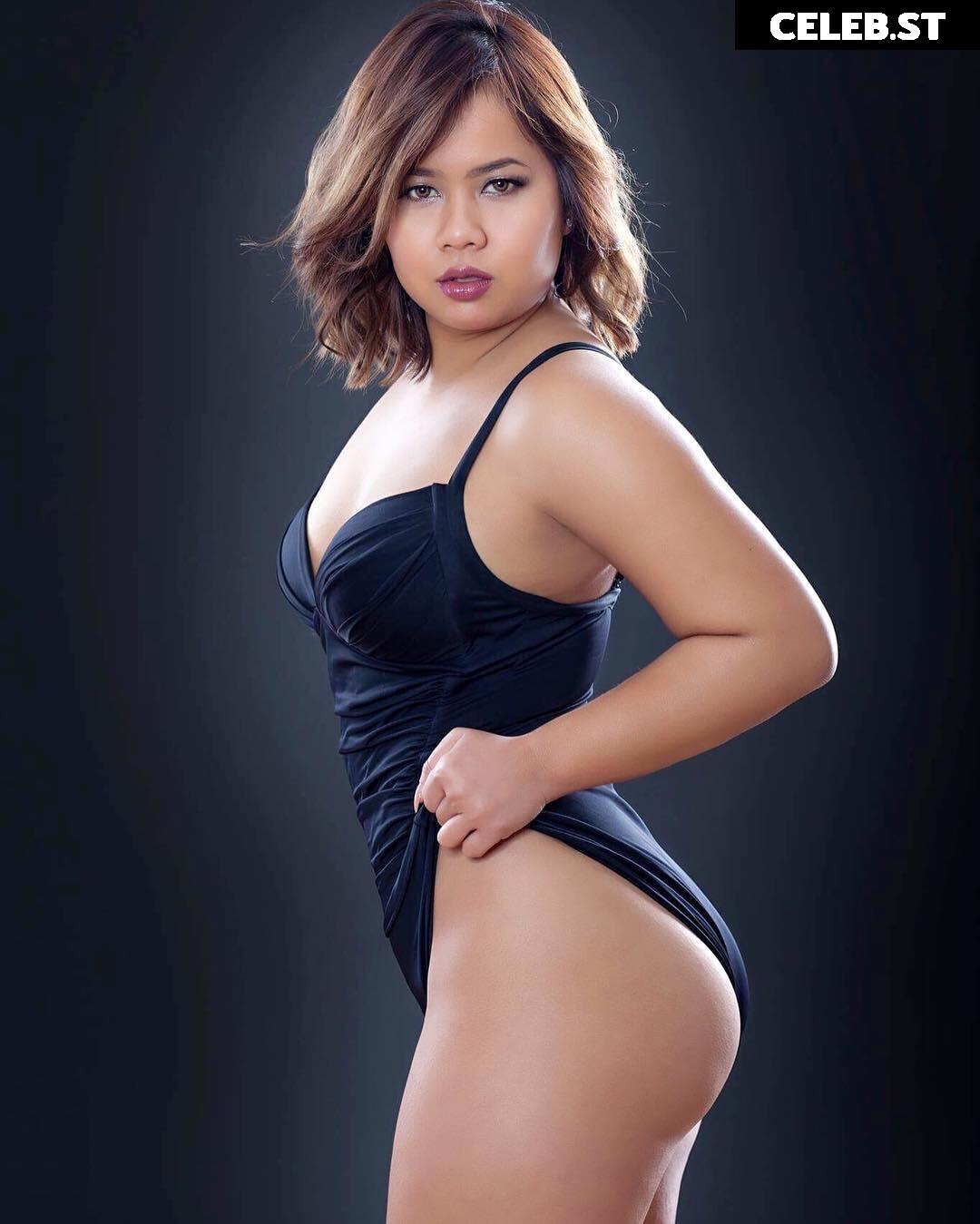 Josefine Dezon Image 2132908