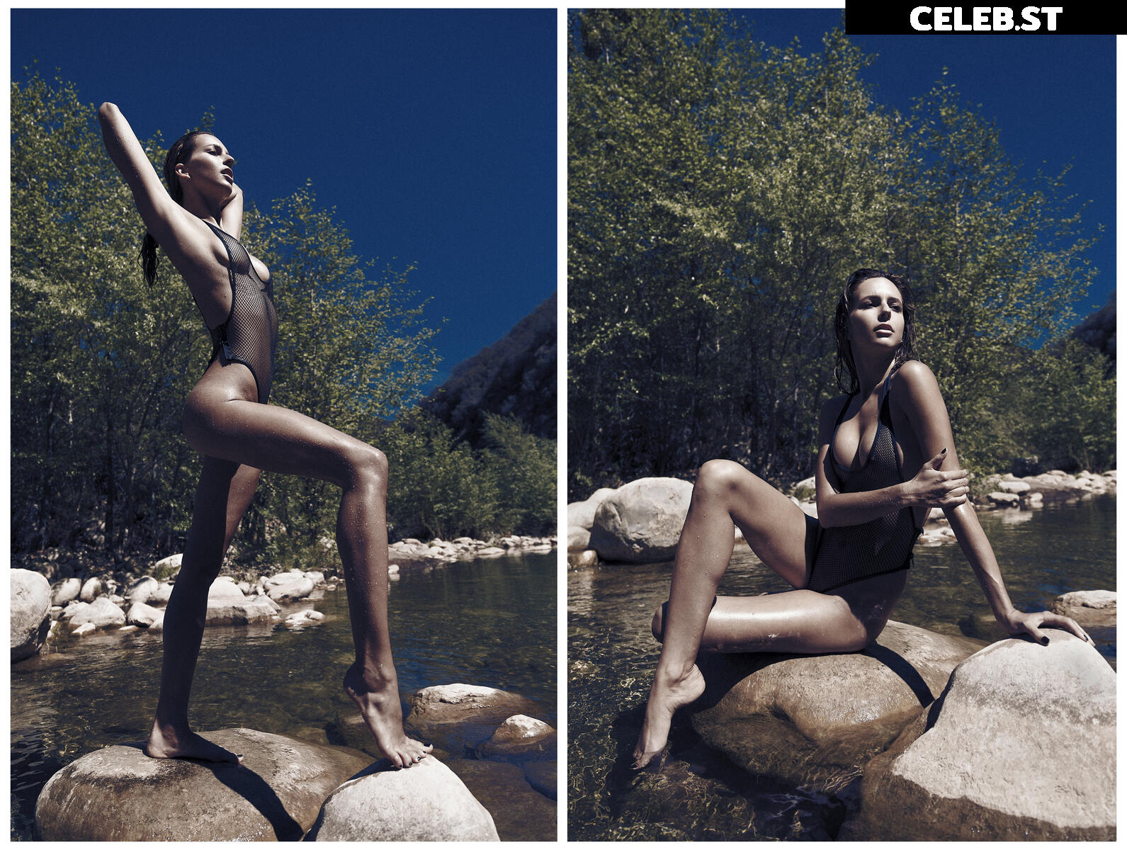 Amanda Pizziconi Image 2133890