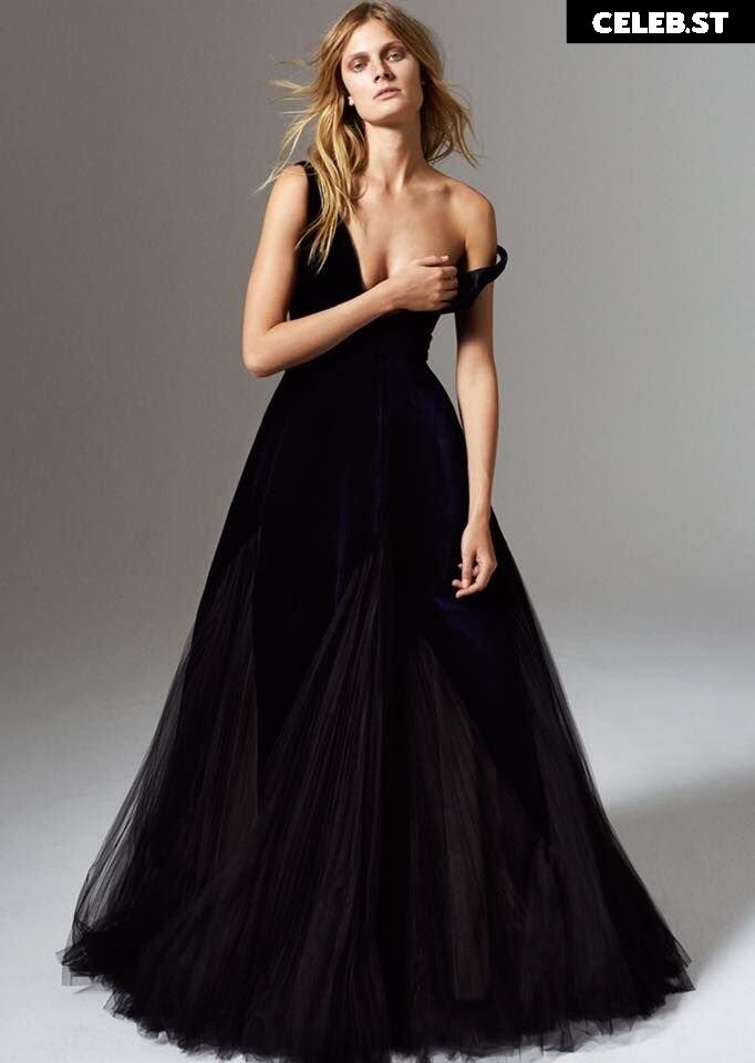 Constance Jablonski Image 2133873