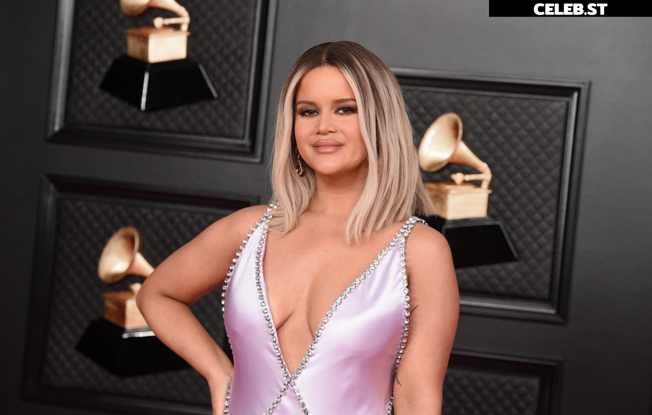 Miranda Lambert Image 2133834