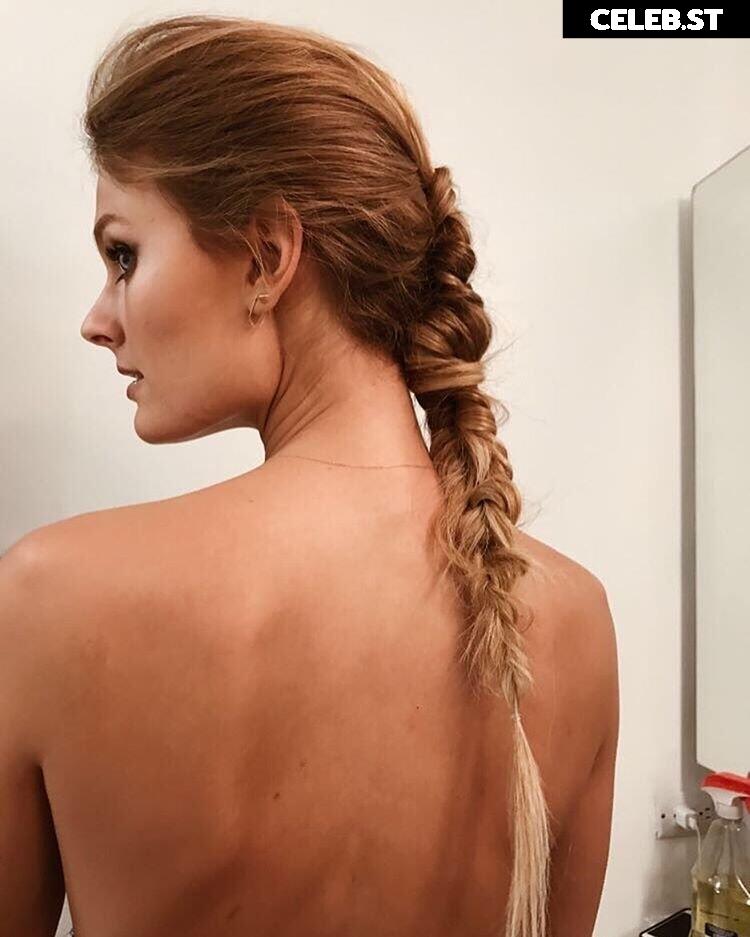 Constance Jablonski Image 2133828