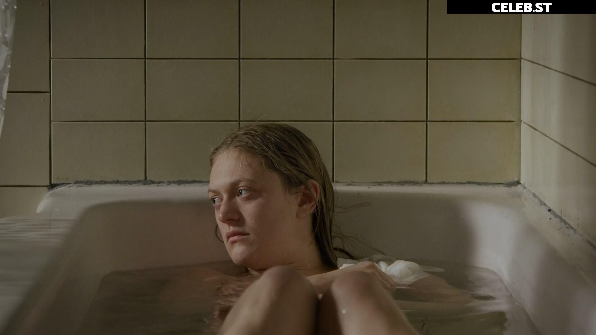 Marin Ireland Image 2133549