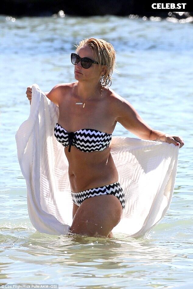 Miranda Lambert Image 2133491