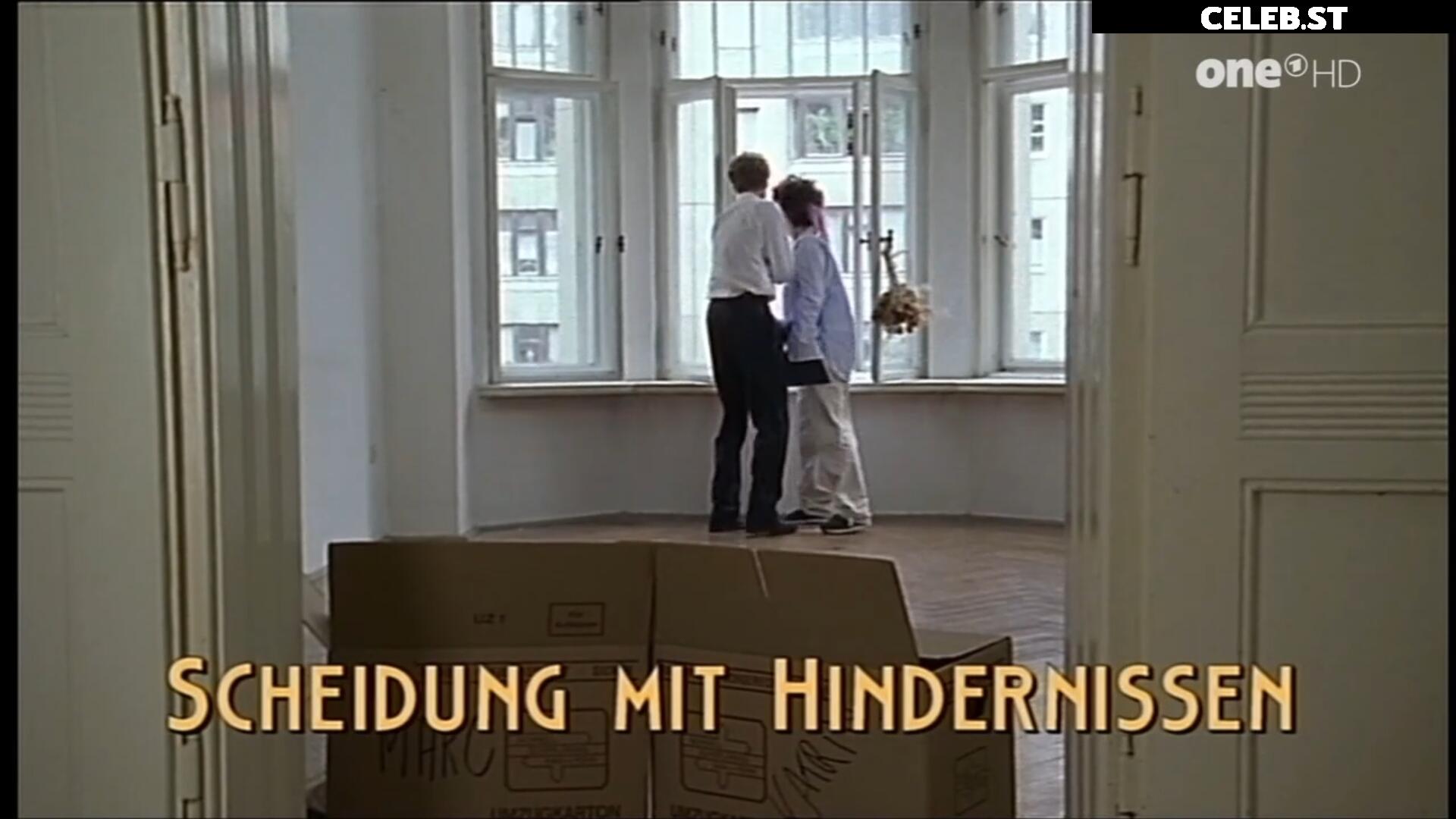 Sandra Speichert Image 2133458