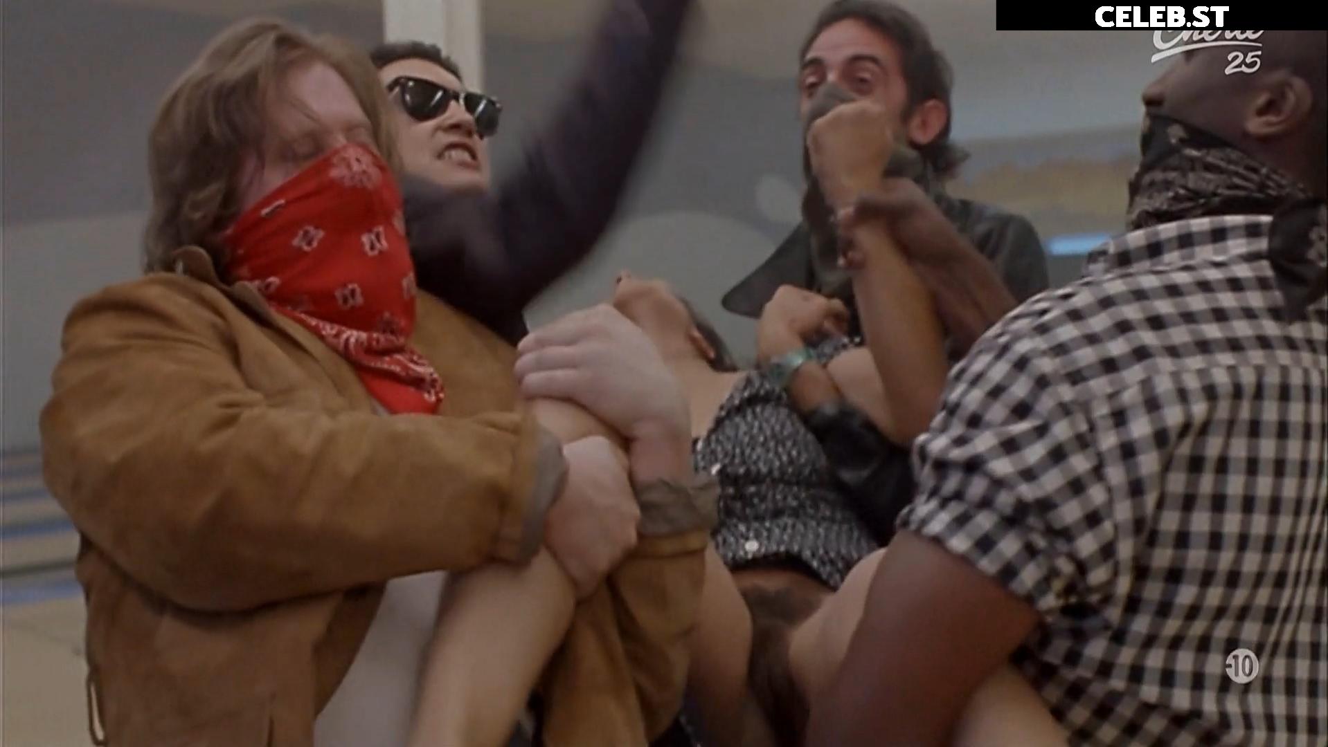 Sandra Speichert Image 2133416