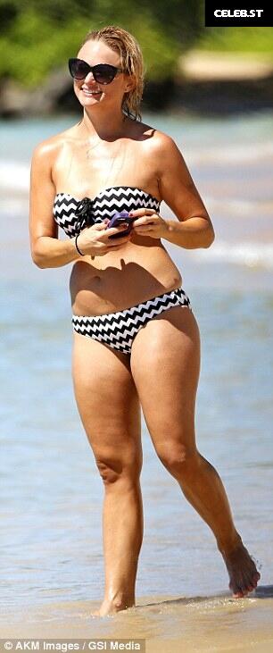 Miranda Lambert Image 2133768