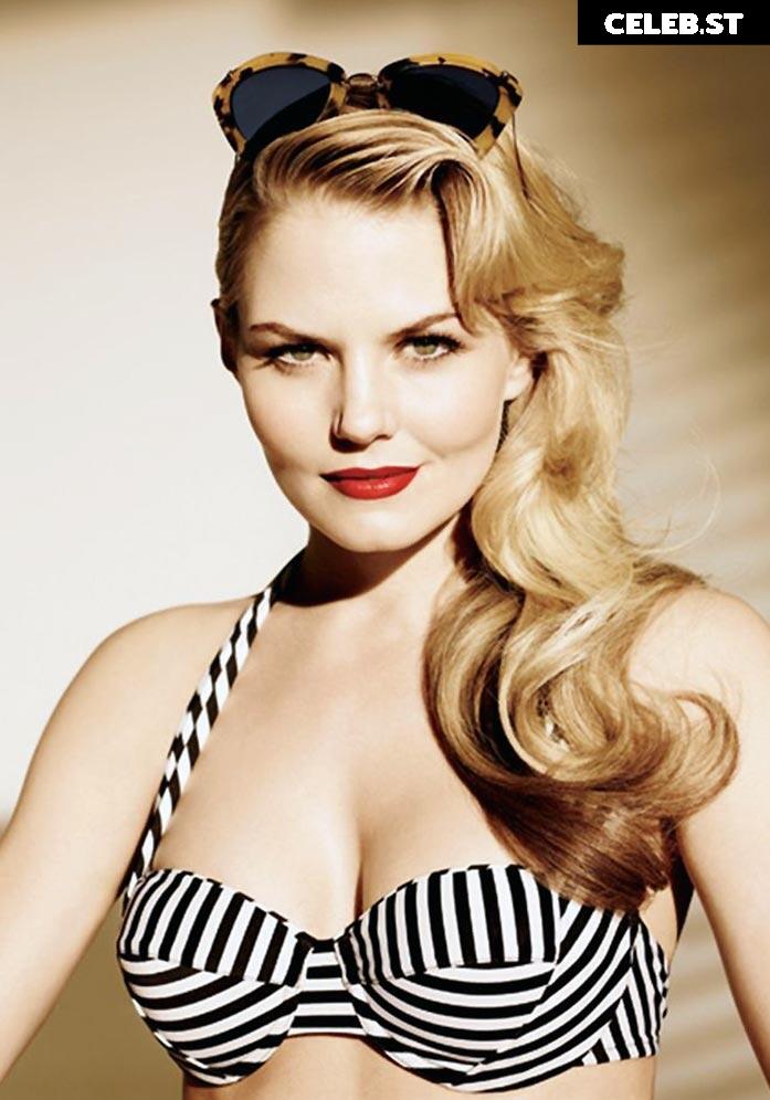 Jennifer Morrison Image 2133715
