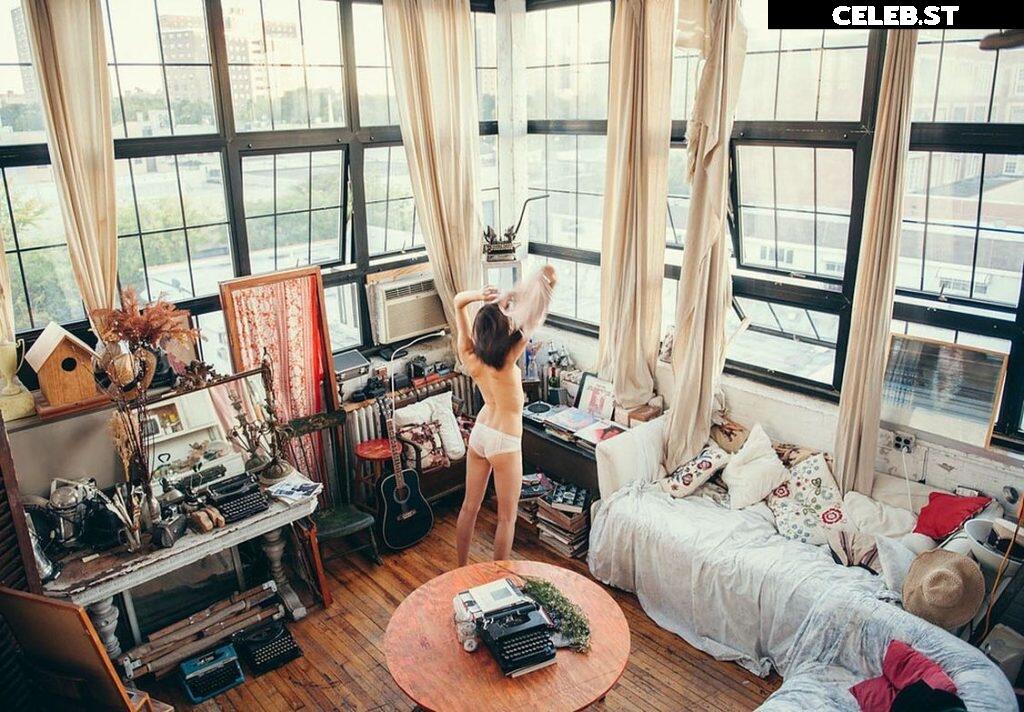 Dana Taylor Image 2133603