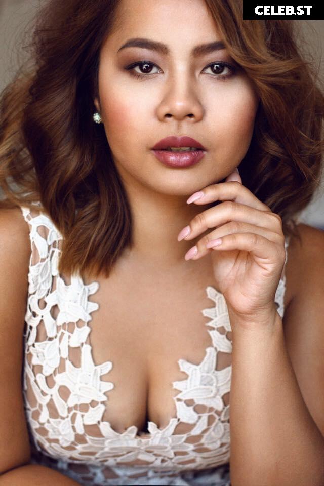 Josefine Dezon Image 2133190