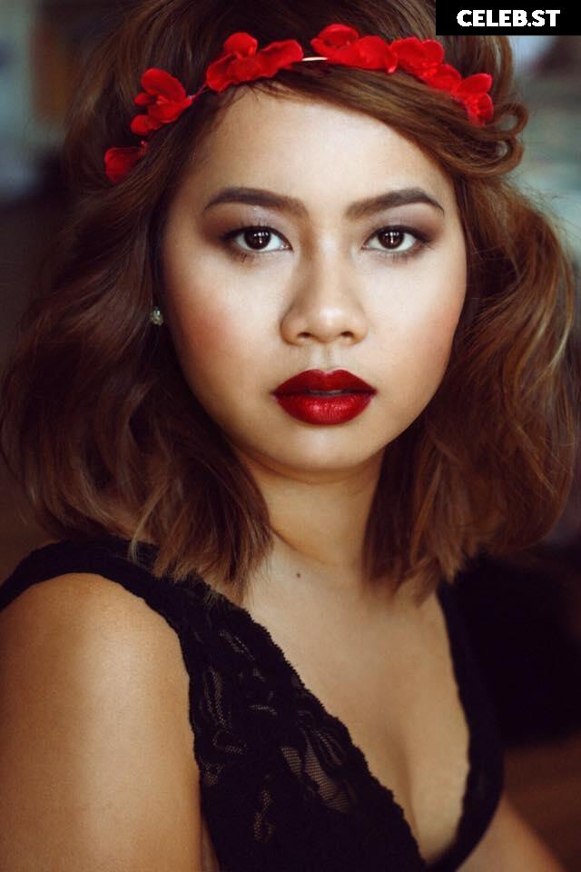 Josefine Dezon Image 2133159