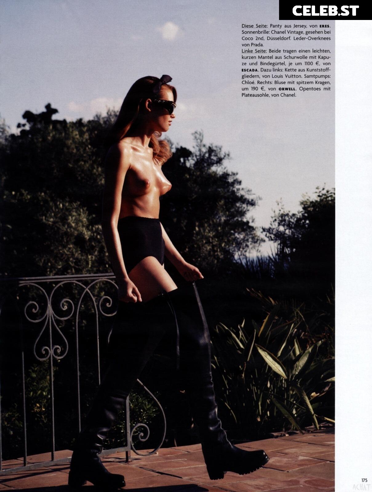 Constance Jablonski Image 2133140