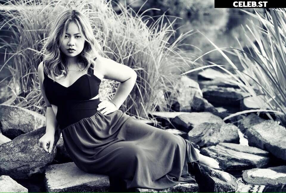 Josefine Dezon Image 2133102