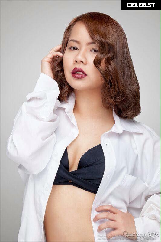 Josefine Dezon Image 2133053