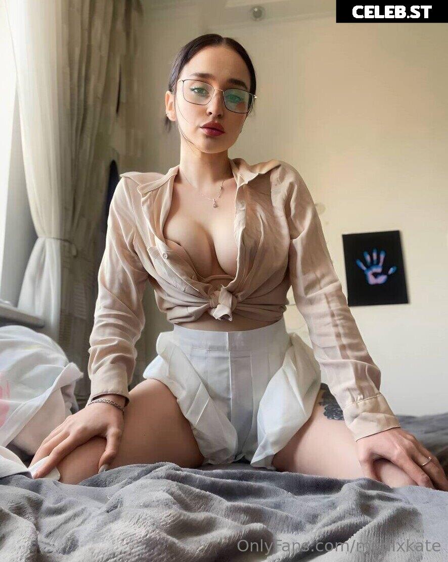 MedixKate Image 213307