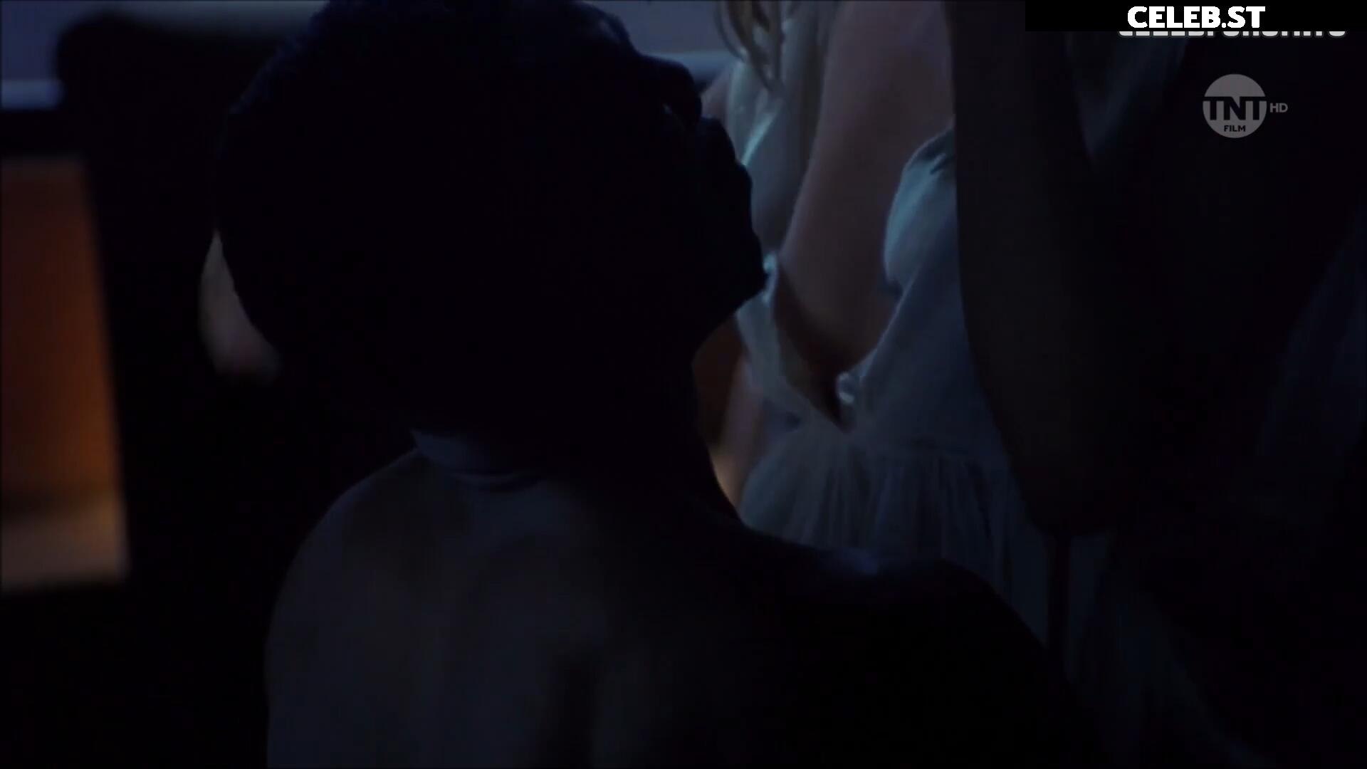 Nastassja Kinski Image 2133019