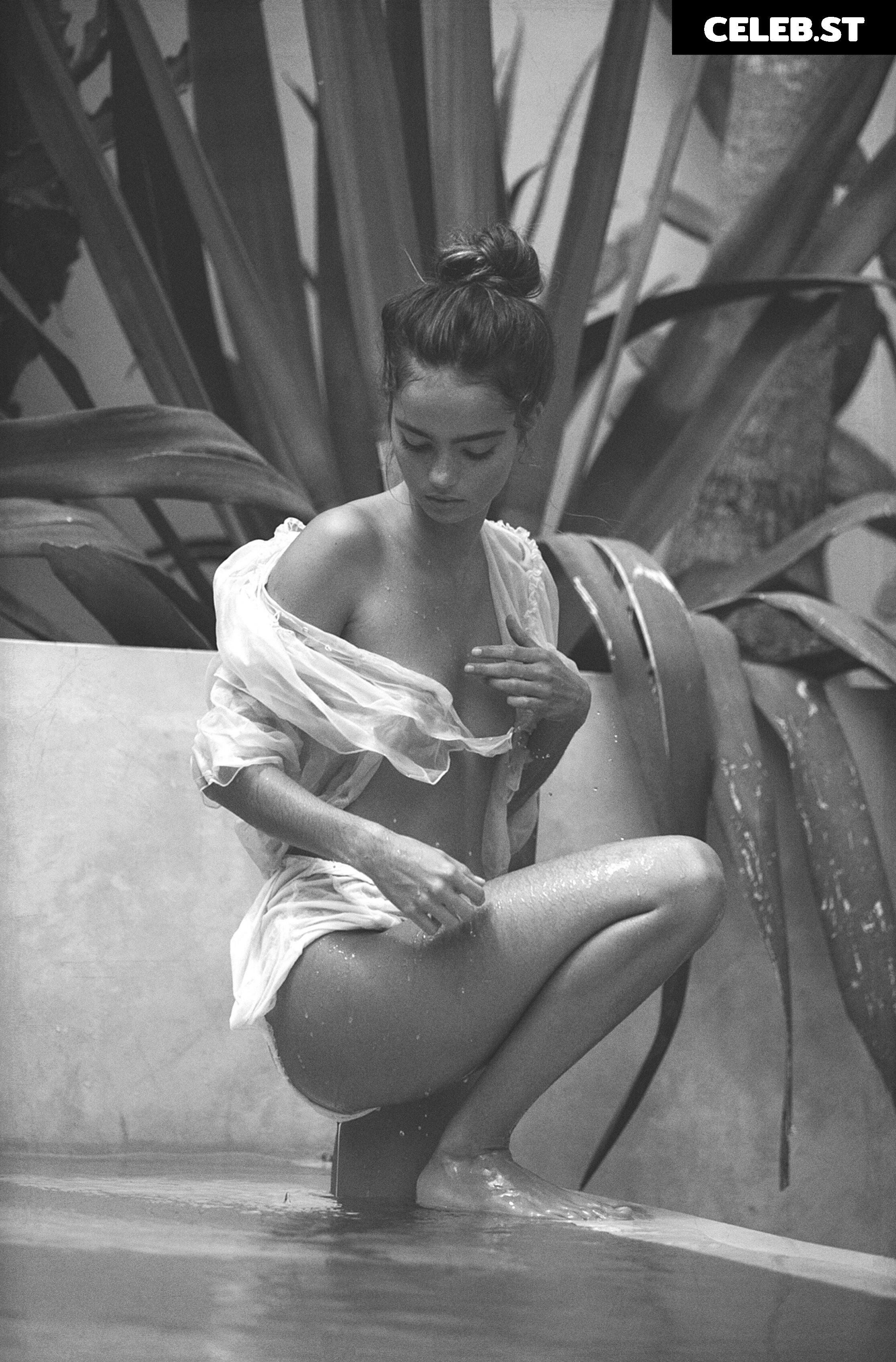 Inka Williams Image 2133006