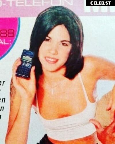 T-Seven Image 2133303