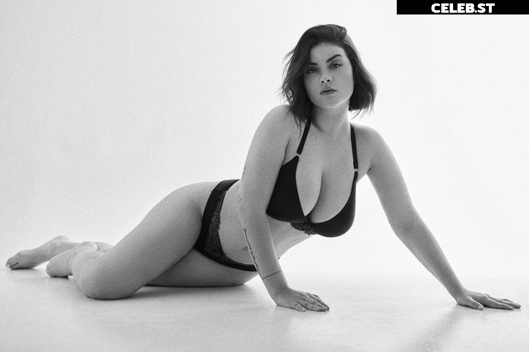 Judit Guerra Image 2133307