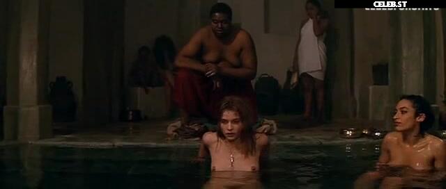 Nastassja Kinski Image 2133974