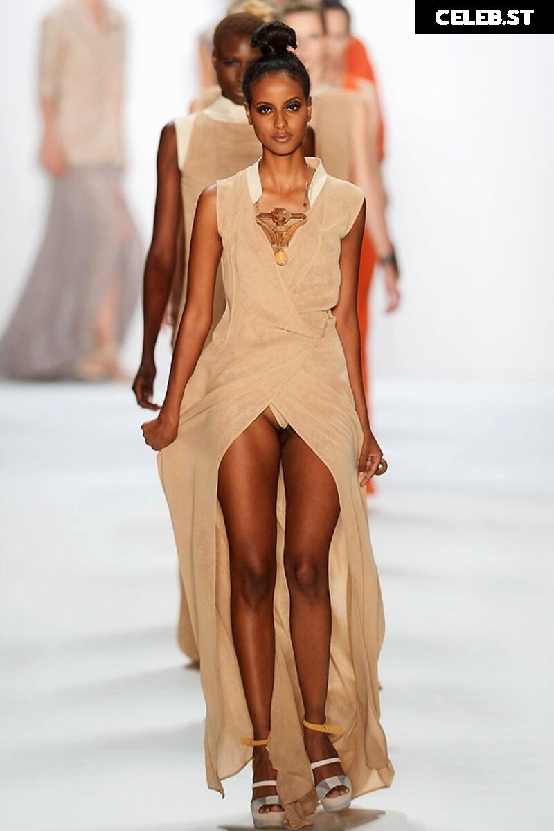 Sara Nuru Image 2133935