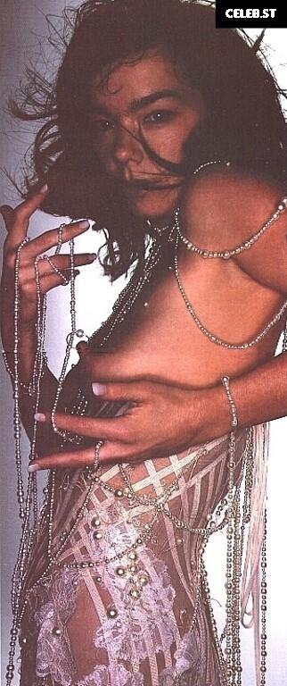 Björk Image 2130844