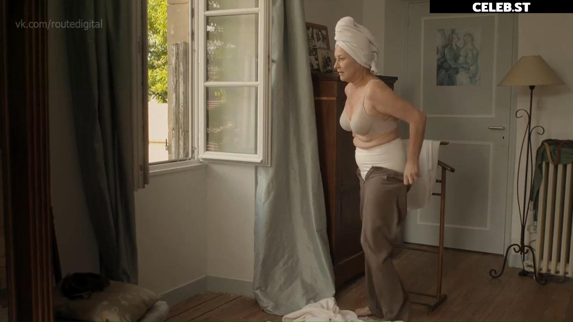 Niseema Theillaud Image 2130864