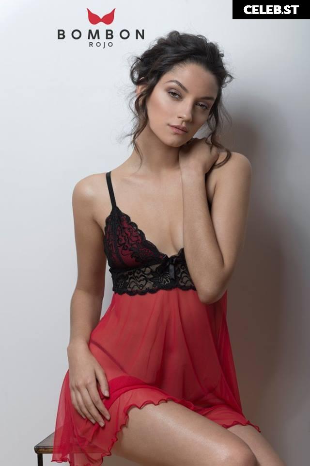 Nadina Vallina Image 2130814