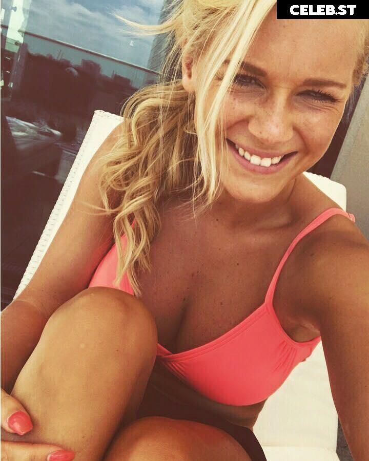 Julia Lindholm Image 2130833