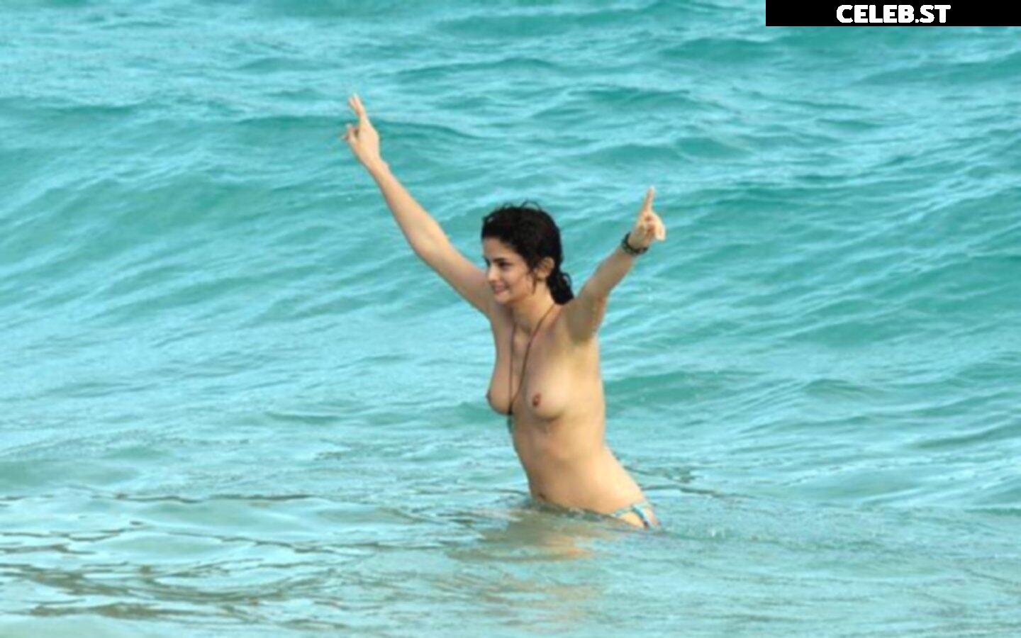 Shermine Shahrivar Image 2130569