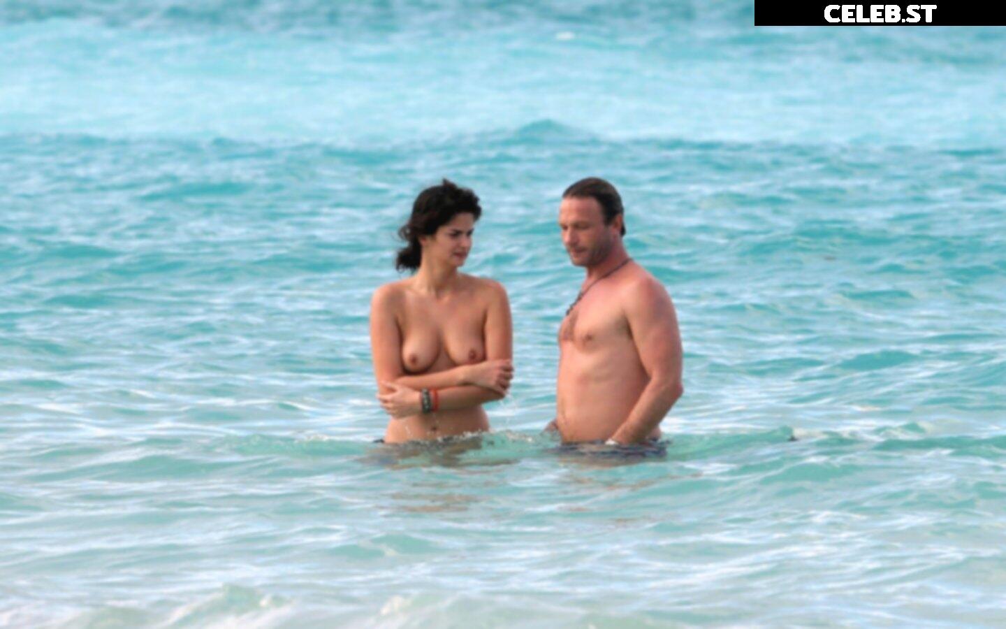 Shermine Shahrivar Image 2130520