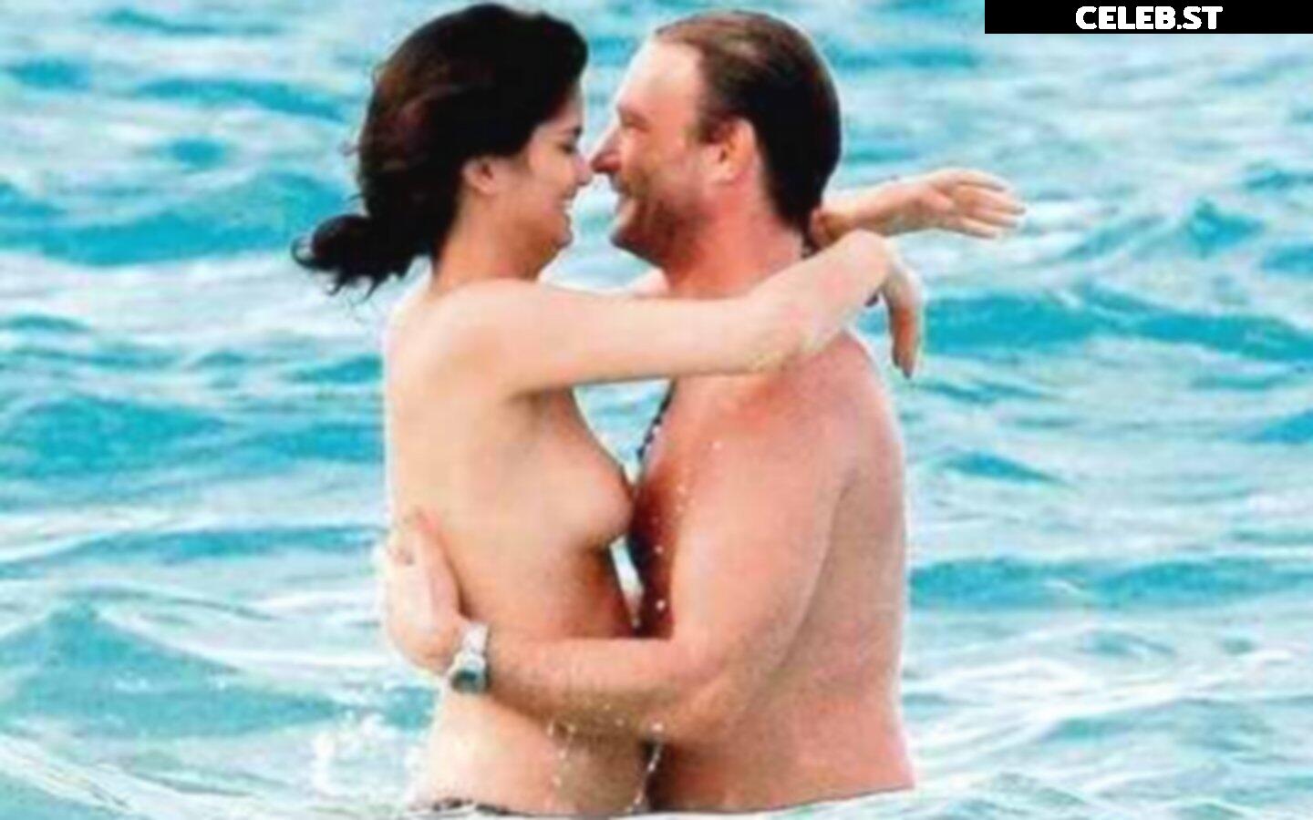 Shermine Shahrivar Image 2130450