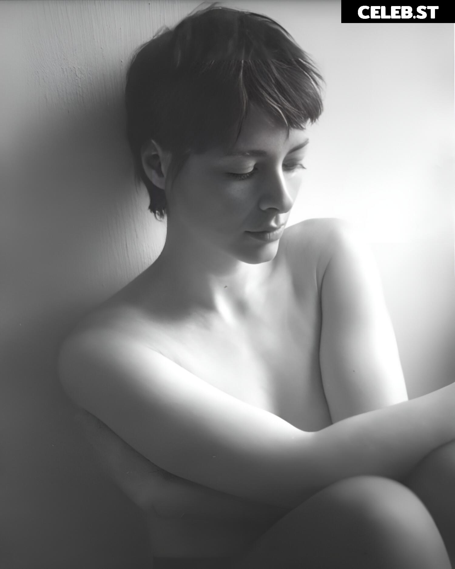 Katharina Nesytowa Image 2130748
