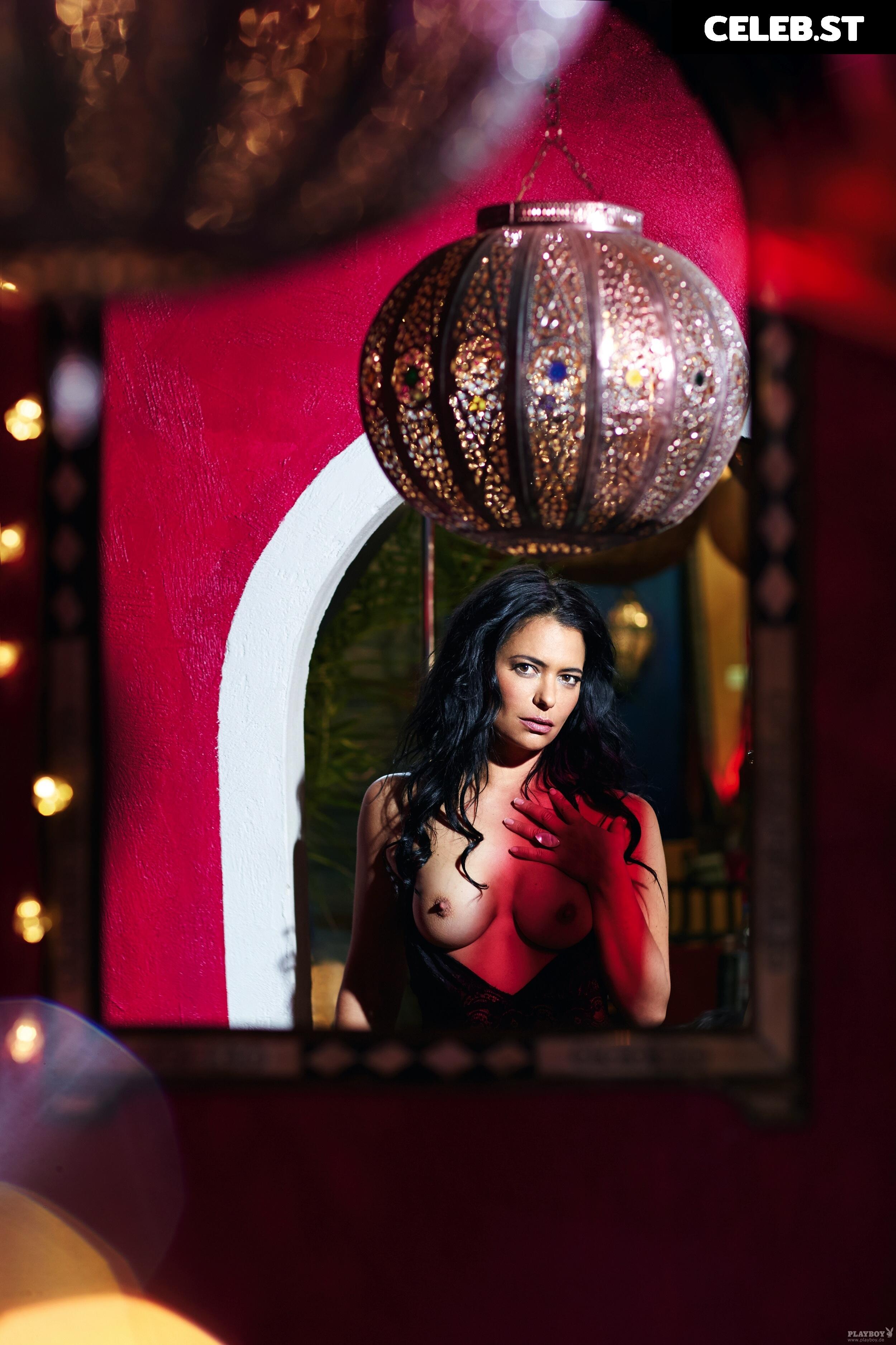 Sandra Speichert Image 2130672