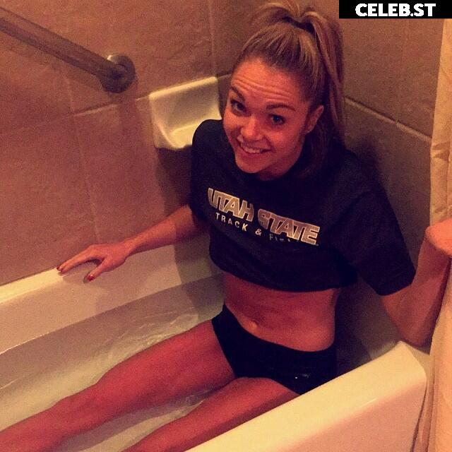 Chari Hawkins Image 2130602