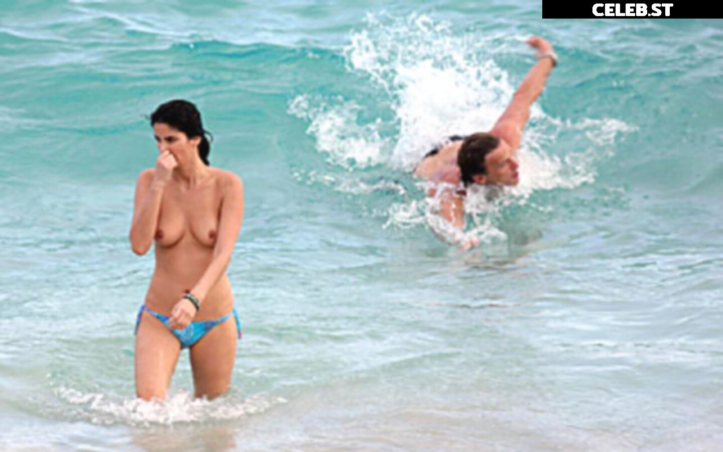 Shermine Shahrivar Image 2130605