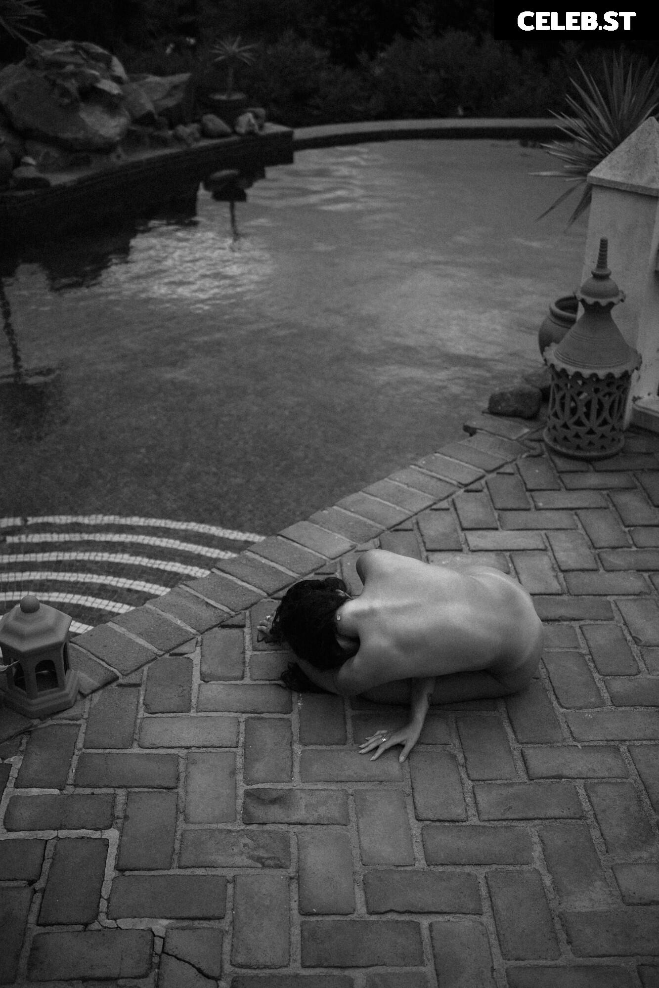 Tezz Tran Image 2130160