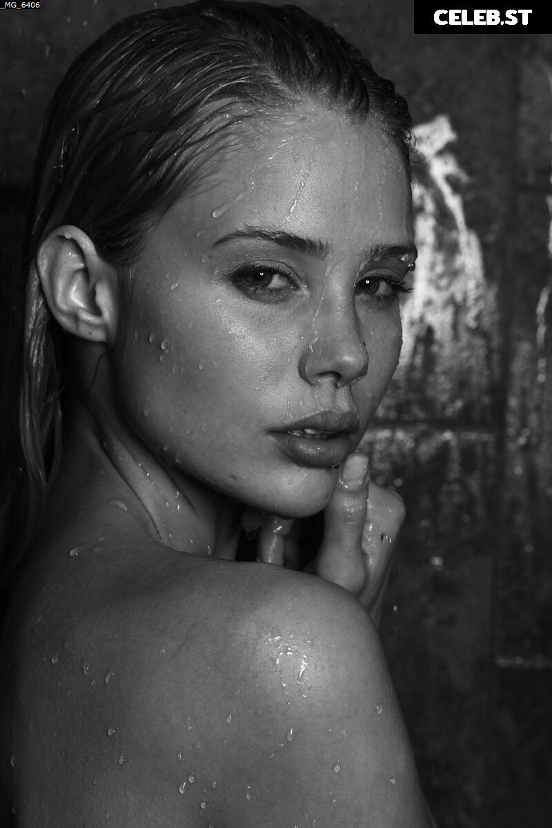 Allie Leggett Image 2130115