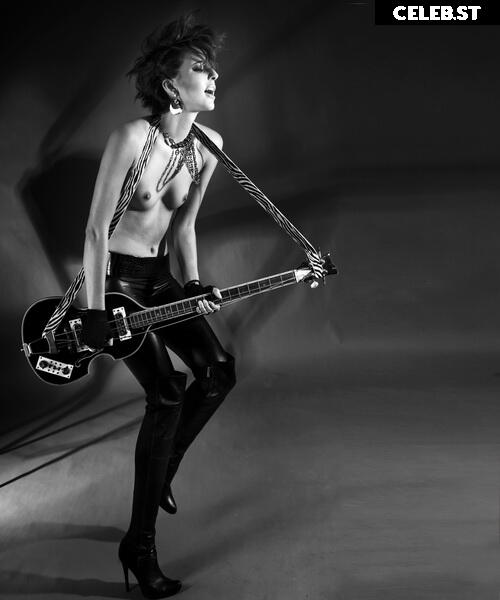 Amanda Pizziconi Image 2130062