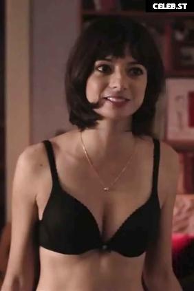 Kate Micucci Image 2130335