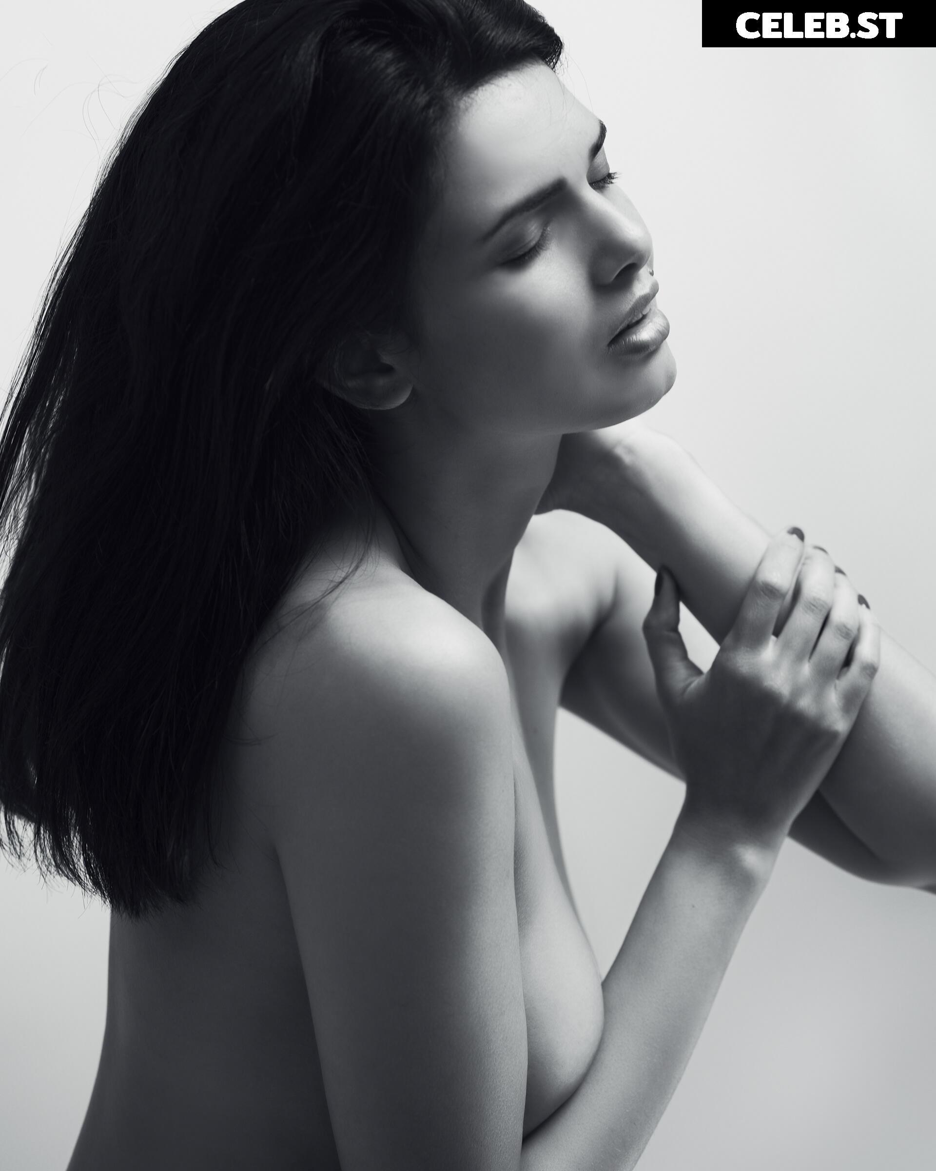 Zoi Gorman Image 2130253